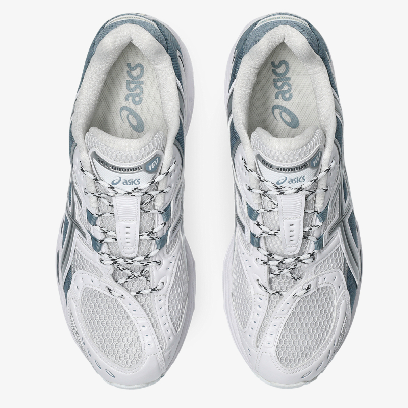 Asics Gel-Nimbus 10.1 