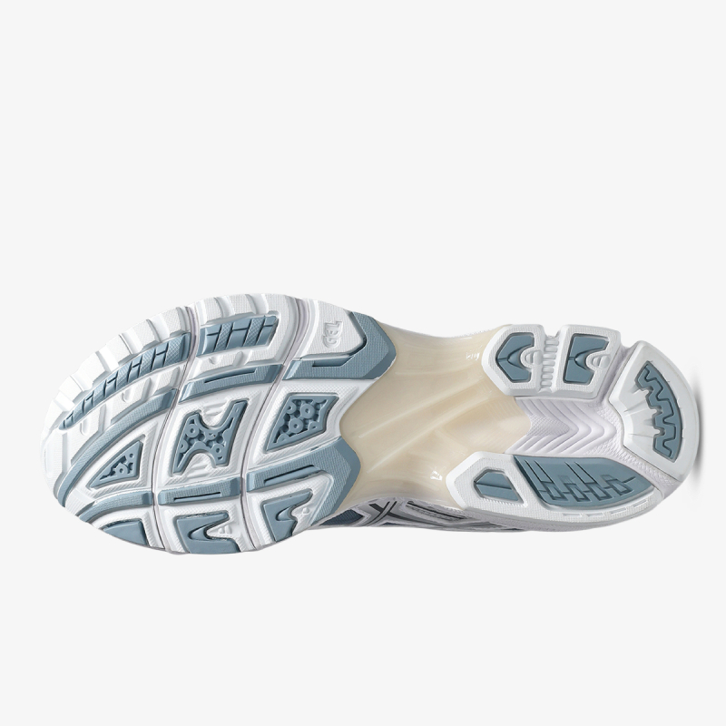 Asics Gel-Nimbus 10.1 