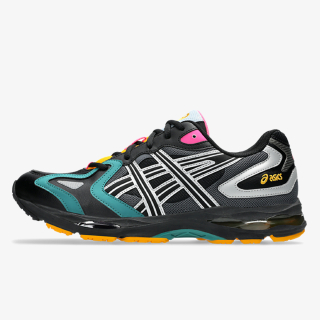 Asics GEL-K1011 