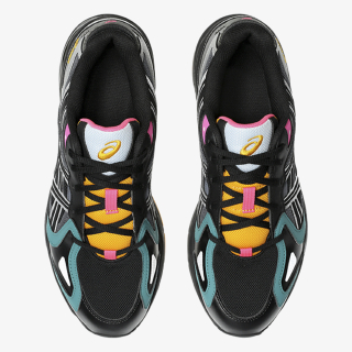 Asics GEL-K1011 