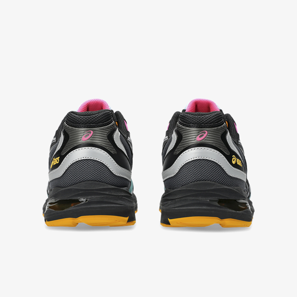 Asics GEL-K1011 