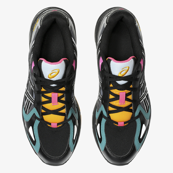 Asics GEL-K1011 