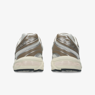 Asics Gel-1130 