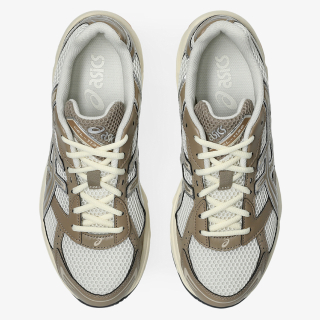 Asics Gel-1130 