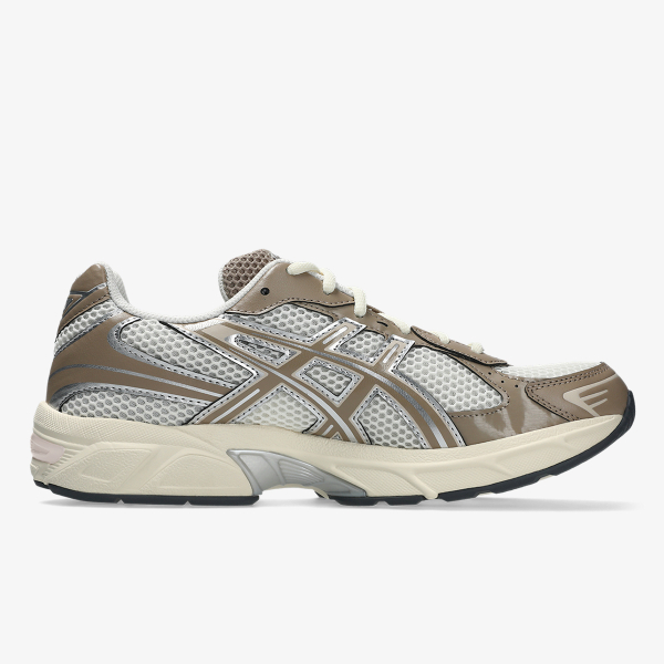 Asics Gel-1130 