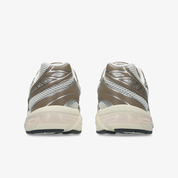 Asics Gel-1130 