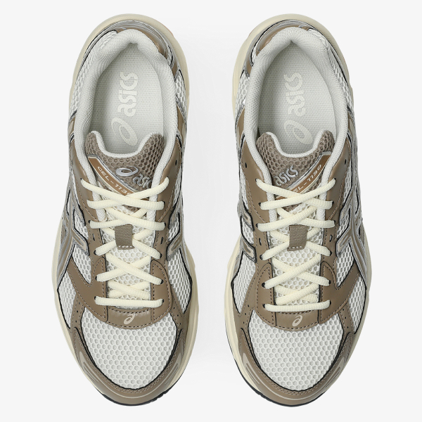 Asics Gel-1130 