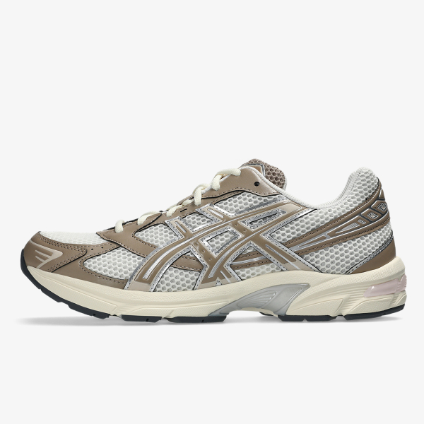 Asics Gel-1130 