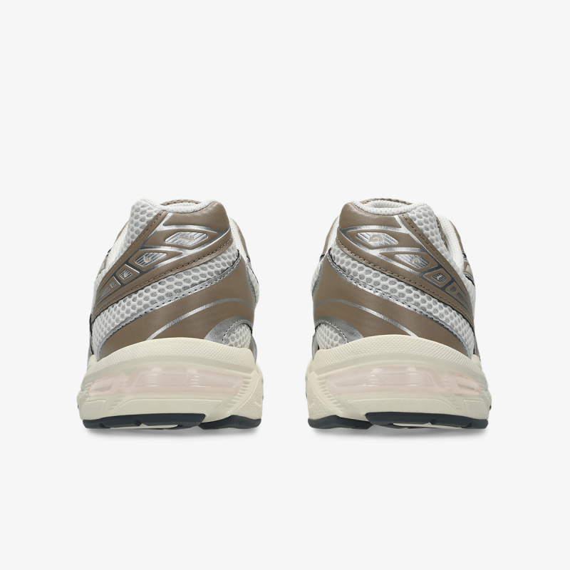 Asics Gel-1130 