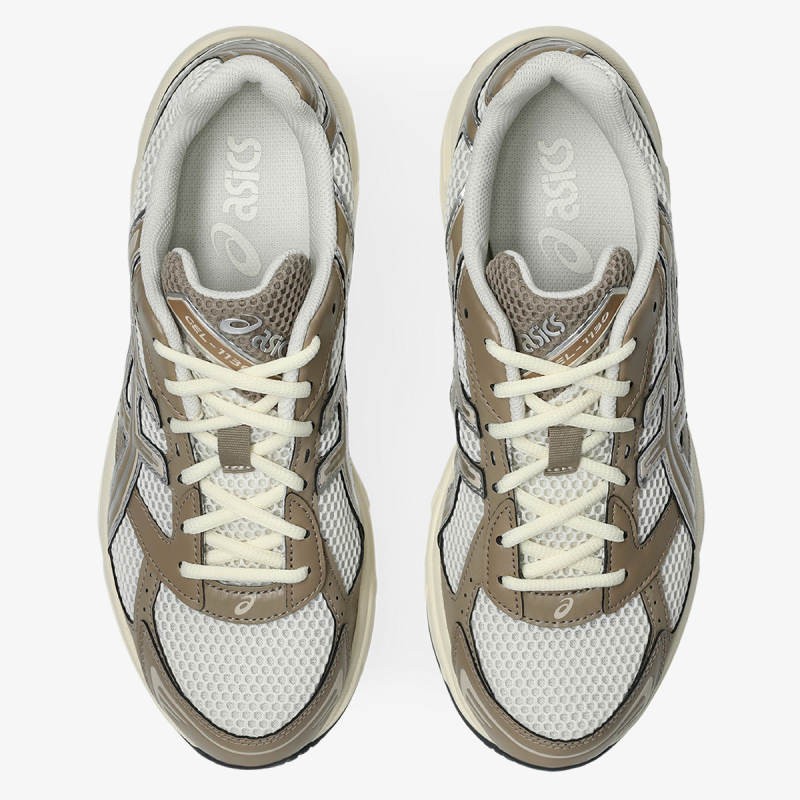 Asics Gel-1130 
