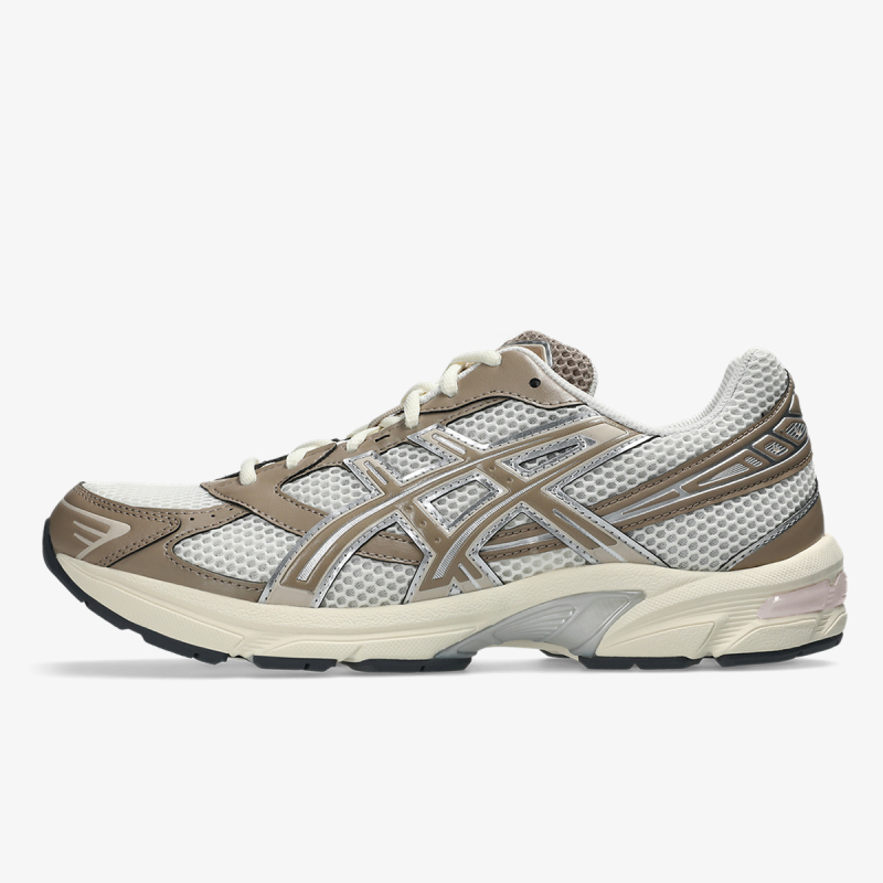 Asics Gel-1130 