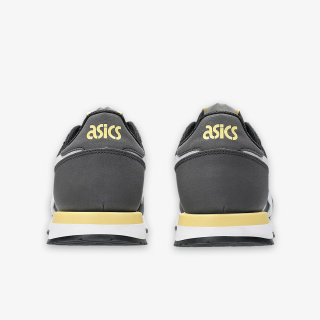 Asics TIGER RUNNER II 