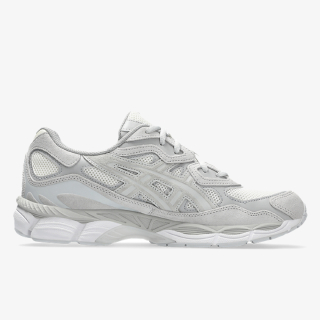 Asics Female T-shirt 