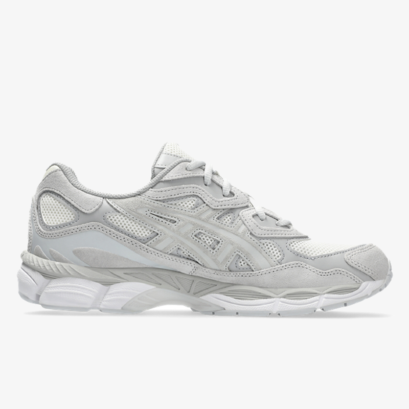 Asics Female T-shirt 