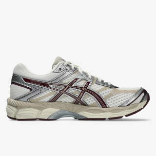 Gel-Cumulus™ 16 