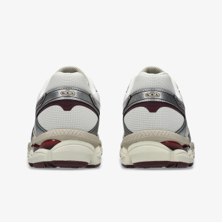 Gel-Cumulus™ 16 