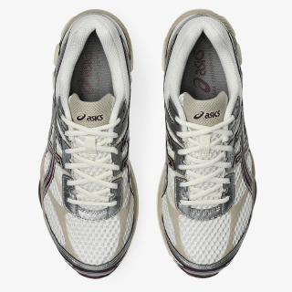 Gel-Cumulus™ 16 