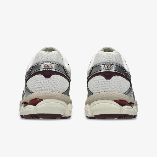 Gel-Cumulus™ 16 