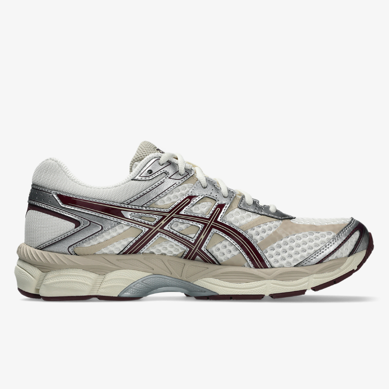 Gel-Cumulus™ 16 