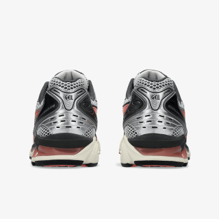 Asics GEL-KAYANO 14 