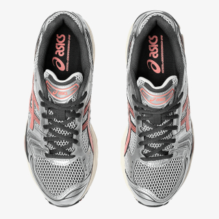 Asics GEL-KAYANO 14 