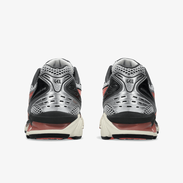 Asics GEL-KAYANO 14 