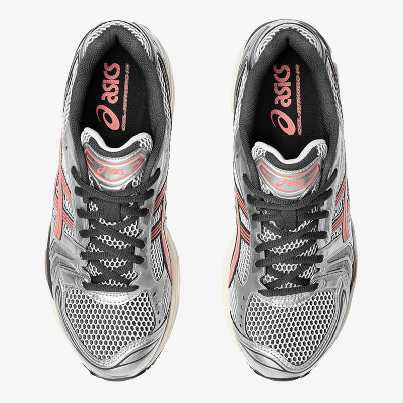Asics GEL-KAYANO 14 