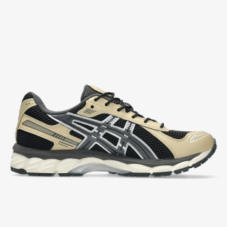 Asics GEL-KAYANO™ 12.1 