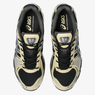 Asics GEL-KAYANO™ 12.1 