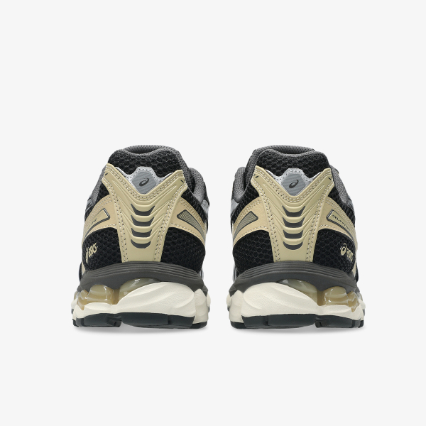 Asics GEL-KAYANO™ 12.1 