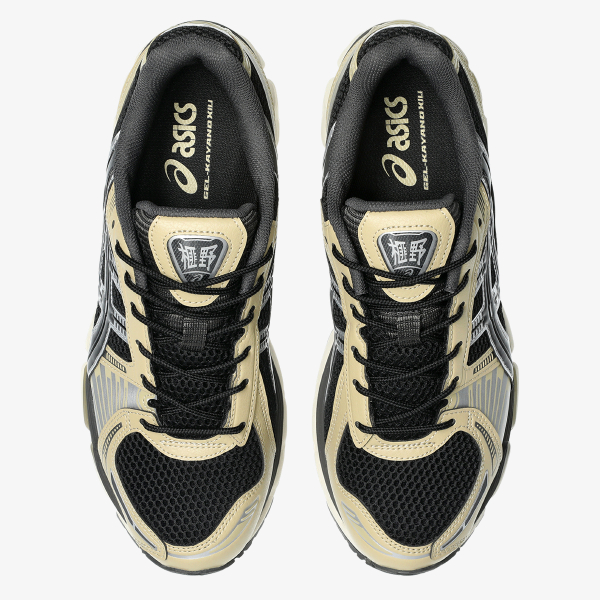 Asics GEL-KAYANO™ 12.1 