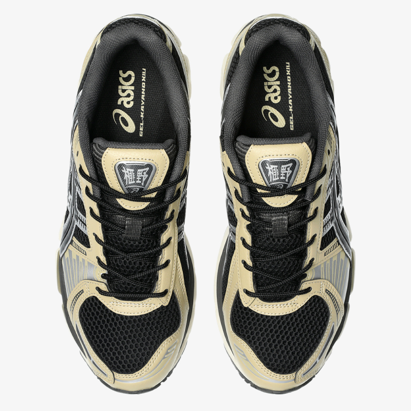 Asics GEL-KAYANO™ 12.1 