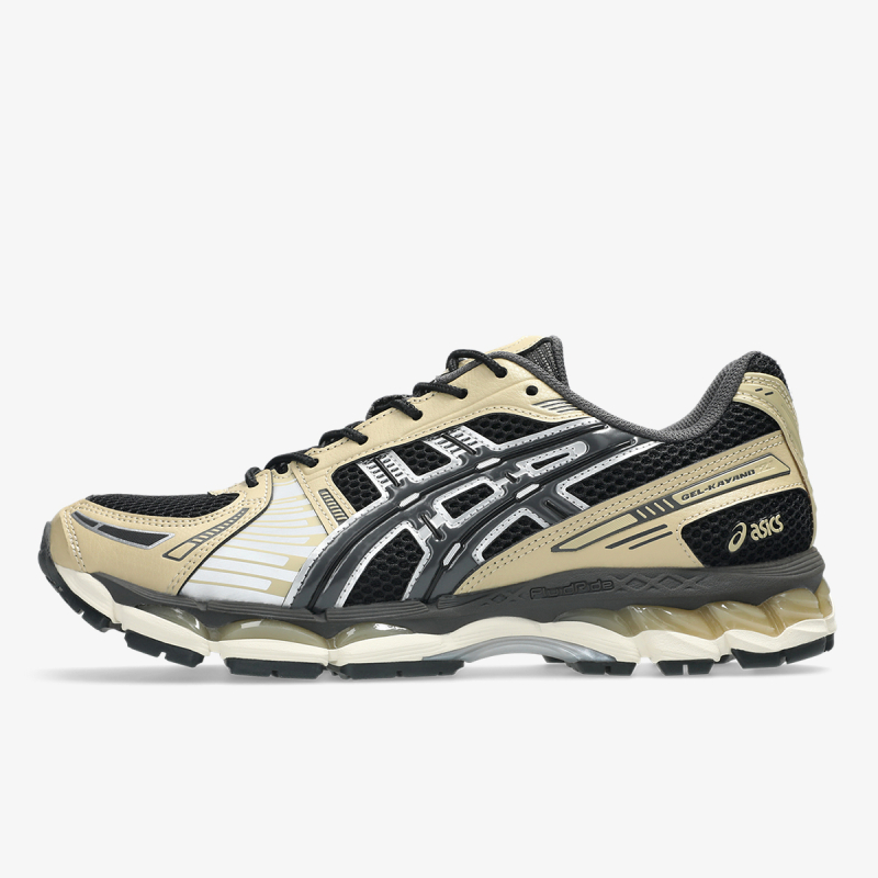 Asics GEL-KAYANO™ 12.1 
