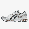 GEL-KAYANO™ 12.1 