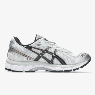 GEL-KAYANO™ 12.1 