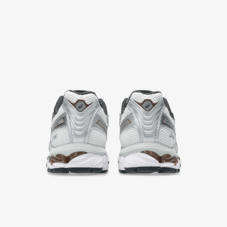 GEL-KAYANO™ 12.1 