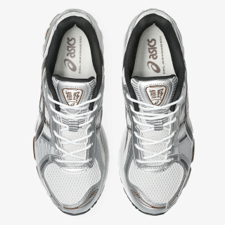 GEL-KAYANO™ 12.1 