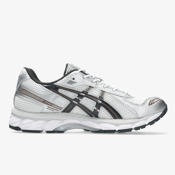GEL-KAYANO™ 12.1 