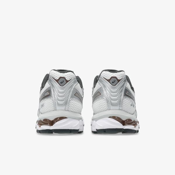 GEL-KAYANO™ 12.1 