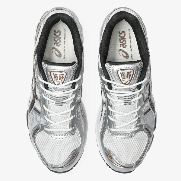 GEL-KAYANO™ 12.1 