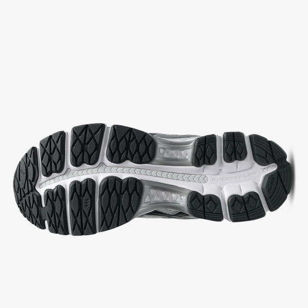 GEL-KAYANO™ 12.1 