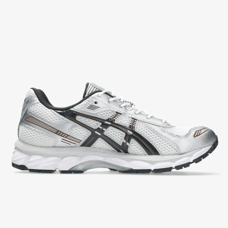 GEL-KAYANO™ 12.1 