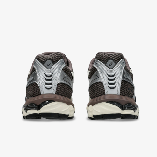 Asics GEL-KAYANO 12.1 