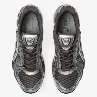 Asics GEL-KAYANO 12.1 