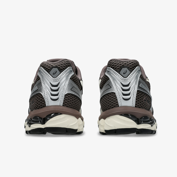 Asics GEL-KAYANO 12.1 