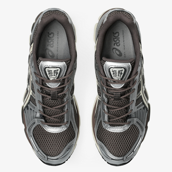 Asics GEL-KAYANO 12.1 
