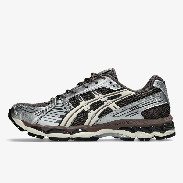 Asics GEL-KAYANO 12.1 