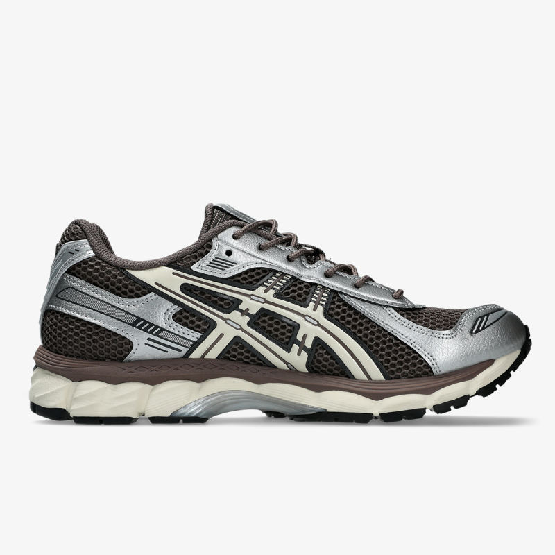 Asics GEL-KAYANO 12.1 