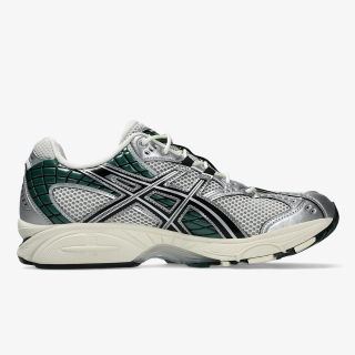 Asics Gel-Nimbus 10.1 