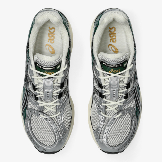 Asics Gel-Nimbus 10.1 